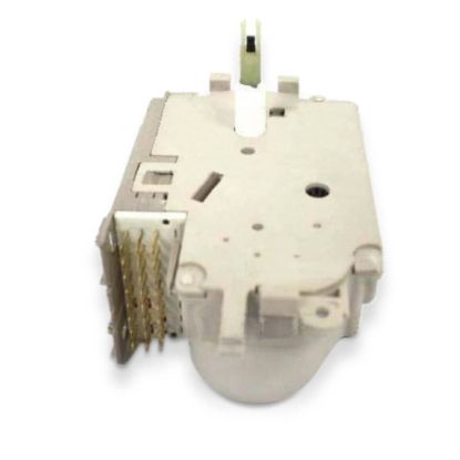 Picture of Whirlpool WPW10042330 Timer