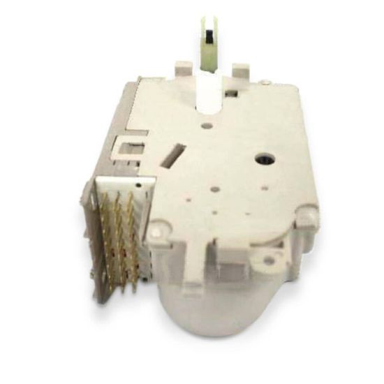Picture of Whirlpool WPW10042330 Timer