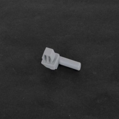 Picture of Whirlpool WPW10044470 Dryer Hinge