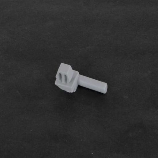 Picture of Whirlpool WPW10044470 Dryer Hinge