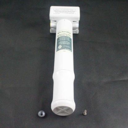 Picture of Whirlpool WPW10049700 Filter