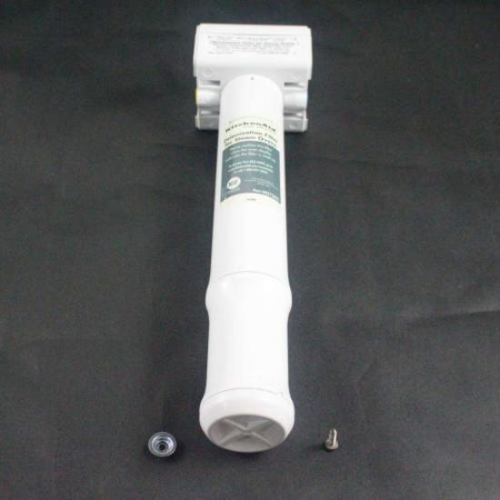Picture of Whirlpool WPW10049700 Filter