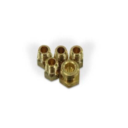 Picture of Whirlpool WPW10032030 Spud-orfce