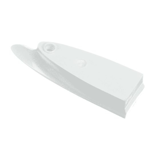 Picture of Whirlpool WPW10023220 Adapter