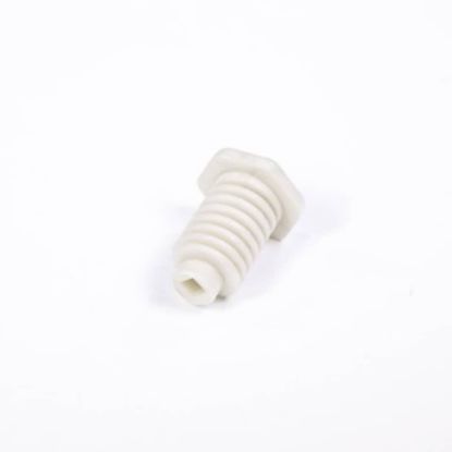 Picture of Whirlpool WPW10058460 Foot Range