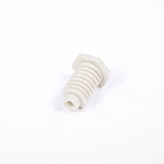 Picture of Whirlpool WPW10058460 Foot Range