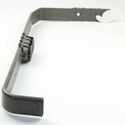 Picture of Whirlpool WPW10077863 Tube-feed