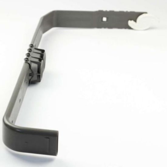 Picture of Whirlpool WPW10077863 Tube-feed