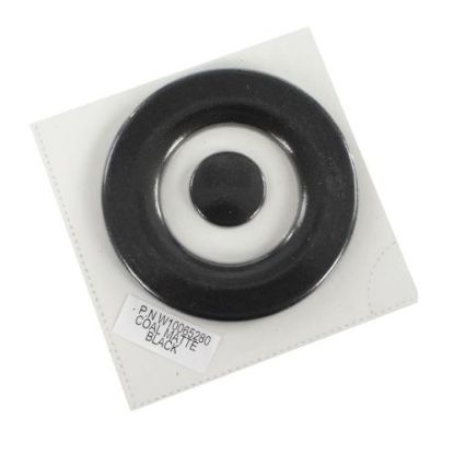 Picture of Whirlpool WPW10065280 Cap-burner