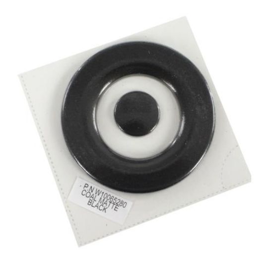 Picture of Whirlpool WPW10065280 Cap-burner