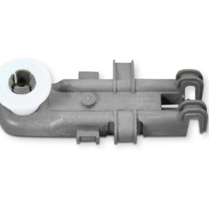 Picture of Whirlpool WPW10078214 Wheel