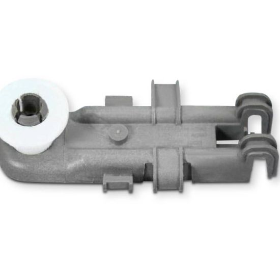 Picture of Whirlpool WPW10078214 Wheel