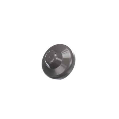 Picture of Whirlpool WPW10077871 Float-asm