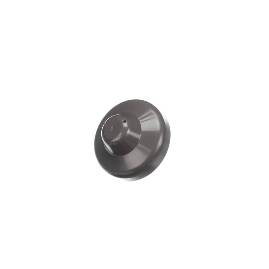 Picture of Whirlpool WPW10077871 Float-asm