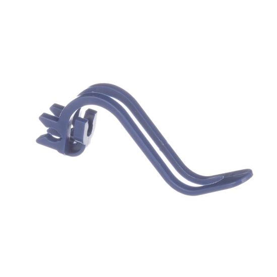 Picture of Whirlpool WPW10077844 Clip