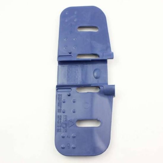 Picture of Whirlpool WPW10077600 Manifold