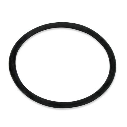 Picture of Whirlpool WPW10072840 Washing Machine O-ring