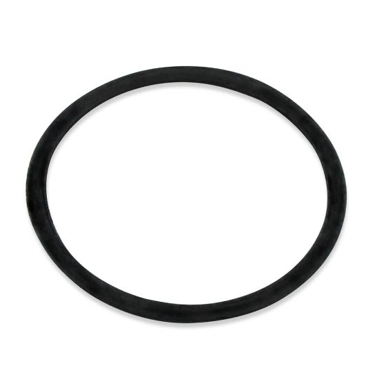 Picture of Whirlpool WPW10072840 Washing Machine O-ring