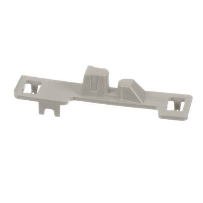 Picture of Whirlpool WPW10077840 Positioner