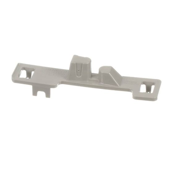 Picture of Whirlpool WPW10077840 Positioner