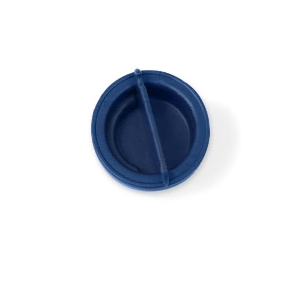 Picture of Whirlpool WPW10077881 Dishwasher Rinse Aid Cap