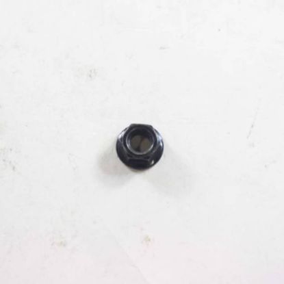 Picture of Whirlpool WPW10080210 Nut