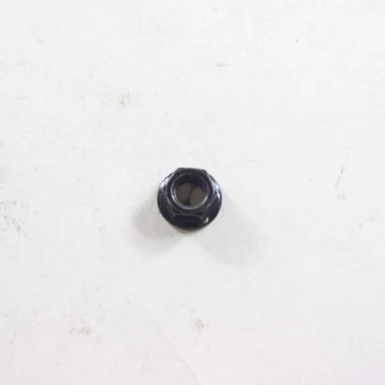 Picture of Whirlpool WPW10080210 Nut