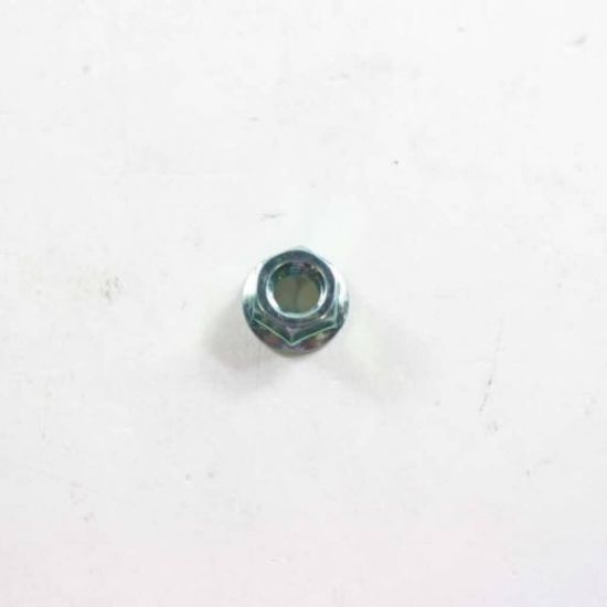 Picture of Whirlpool WPW10080190 Nut