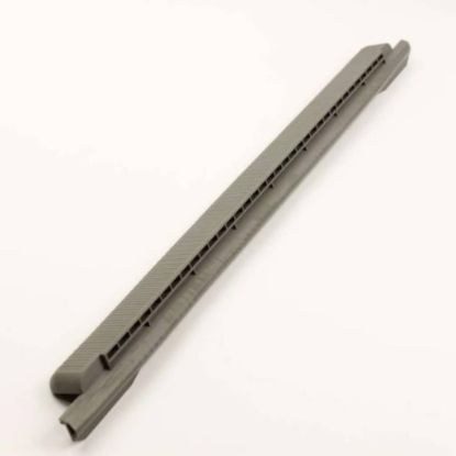 Picture of Whirlpool WPW10077883 Inlet-air