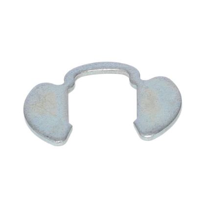 Picture of Whirlpool WPW10080230 Ring