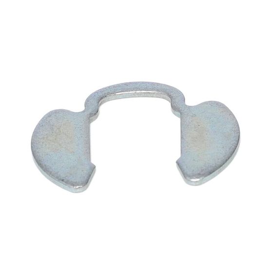 Picture of Whirlpool WPW10080230 Ring
