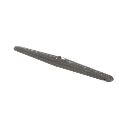 Picture of Whirlpool WPW10082841 Dishwasher Center Wash Arm Assembly