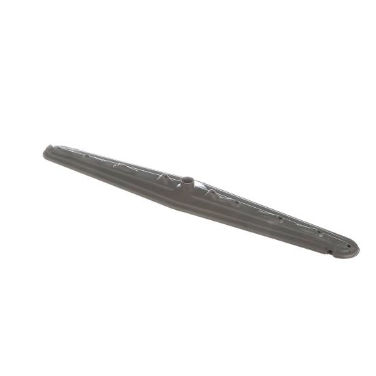 Picture of Whirlpool WPW10082841 Dishwasher Center Wash Arm Assembly