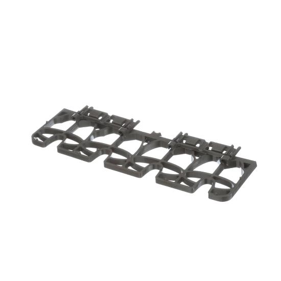 Picture of Whirlpool WPW10082649 Cupshelf