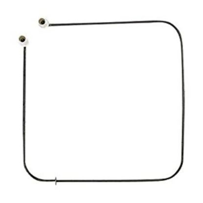 Picture of Whirlpool WPW10082894 Heater