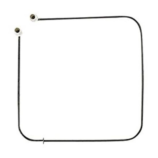 Picture of Whirlpool WPW10082894 Heater