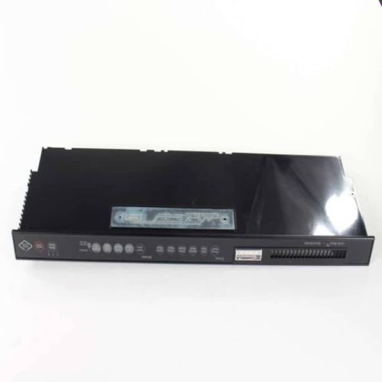 Picture of Whirlpool WPW10083090 Control Panel