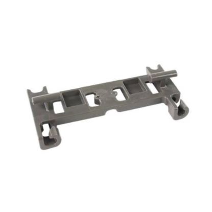 Picture of Whirlpool WPW10082848 Clip