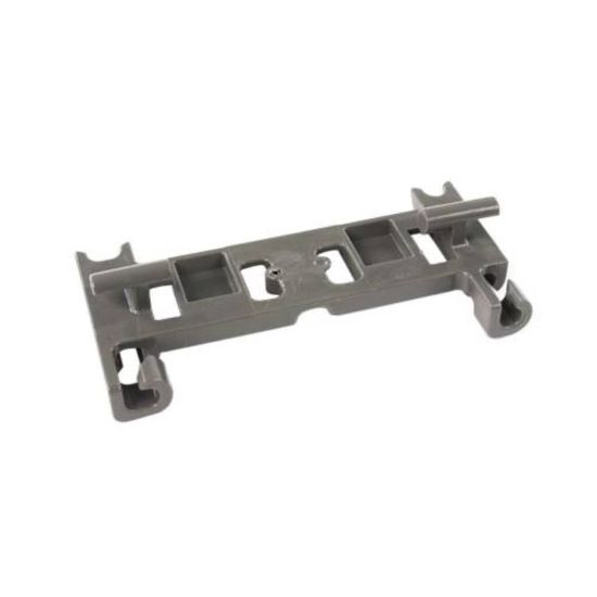 Picture of Whirlpool WPW10082848 Clip