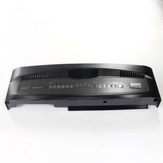 Picture of Whirlpool WPW10083050 Control Panel