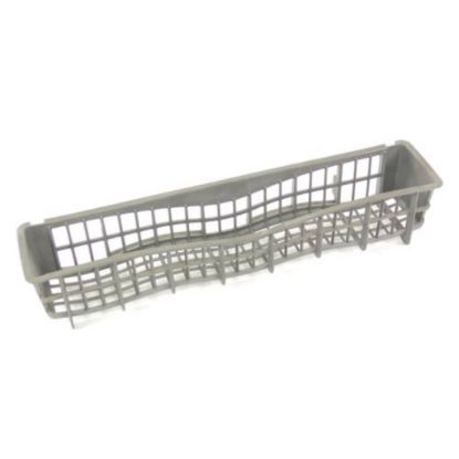 Picture of Whirlpool WPW10082850 Baskt-ware