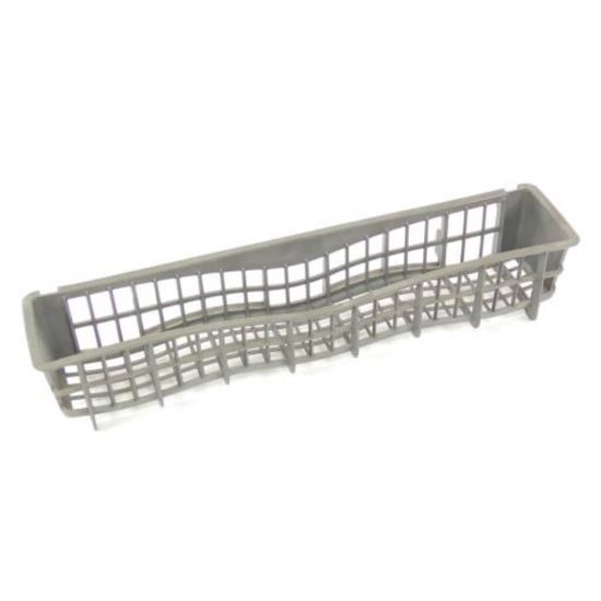 Picture of Whirlpool WPW10082850 Baskt-ware