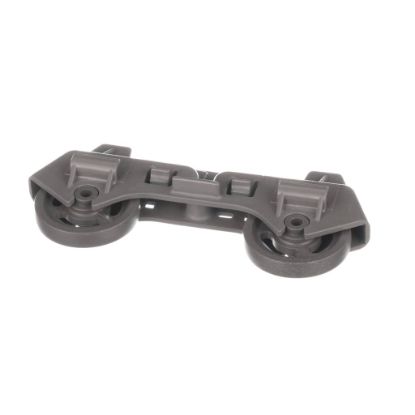 Picture of Whirlpool WPW10082868 Transport Asm-br,greystone