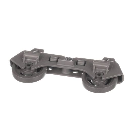 Picture of Whirlpool WPW10082868 Transport Asm-br,greystone