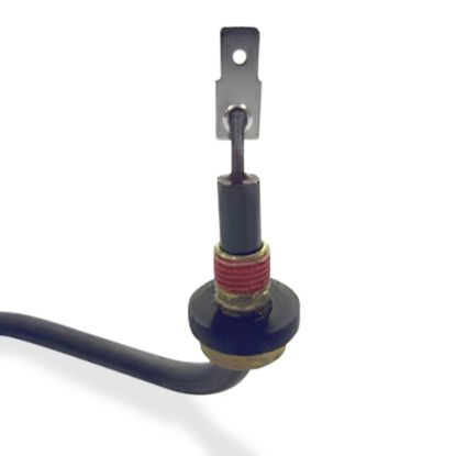Picture of Whirlpool WPW10082892 Dishwasher Heating Element
