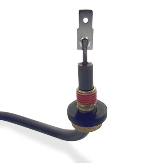 Picture of Whirlpool WPW10082892 Dishwasher Heating Element
