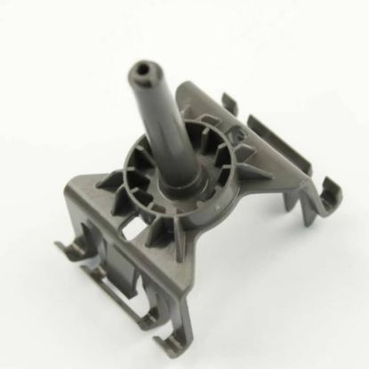 Picture of Whirlpool WPW10082867 Mount
