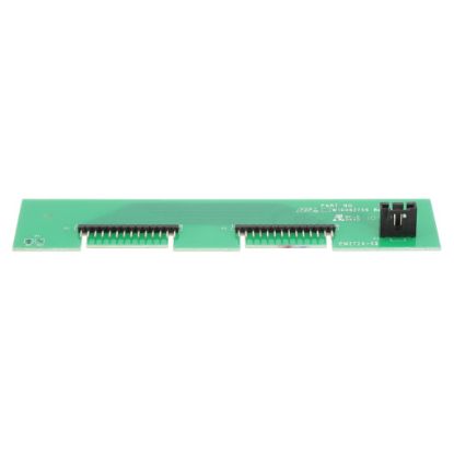 Picture of Whirlpool WPW10082756 Board