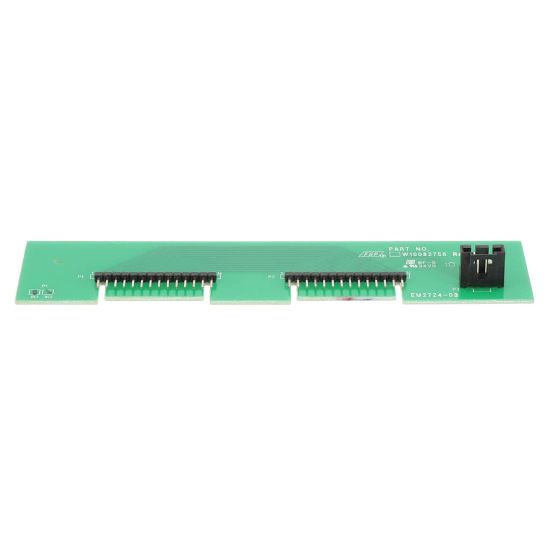 Picture of Whirlpool WPW10082756 Board