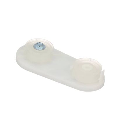 Picture of Whirlpool WPW10084086 Mount